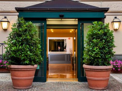hotel-buenos-aires-rome-gallery-1