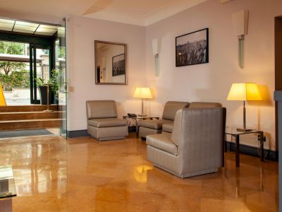 hotel-buenos-aires-rome-gallery-16