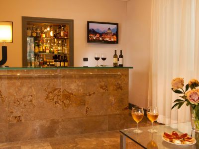 hotel-buenos-aires-rome-gallery-25