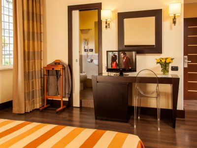 hotel-buenos-aires-rome-gallery-6