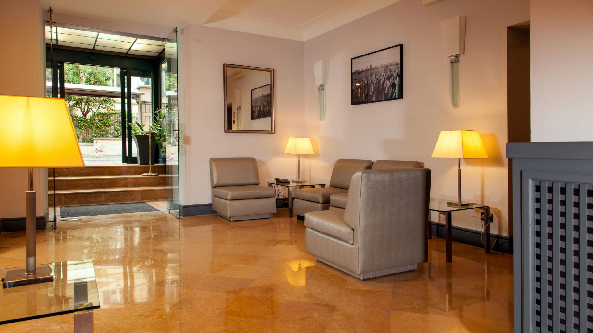 hotel-buenos-aires-rome-gallery-16