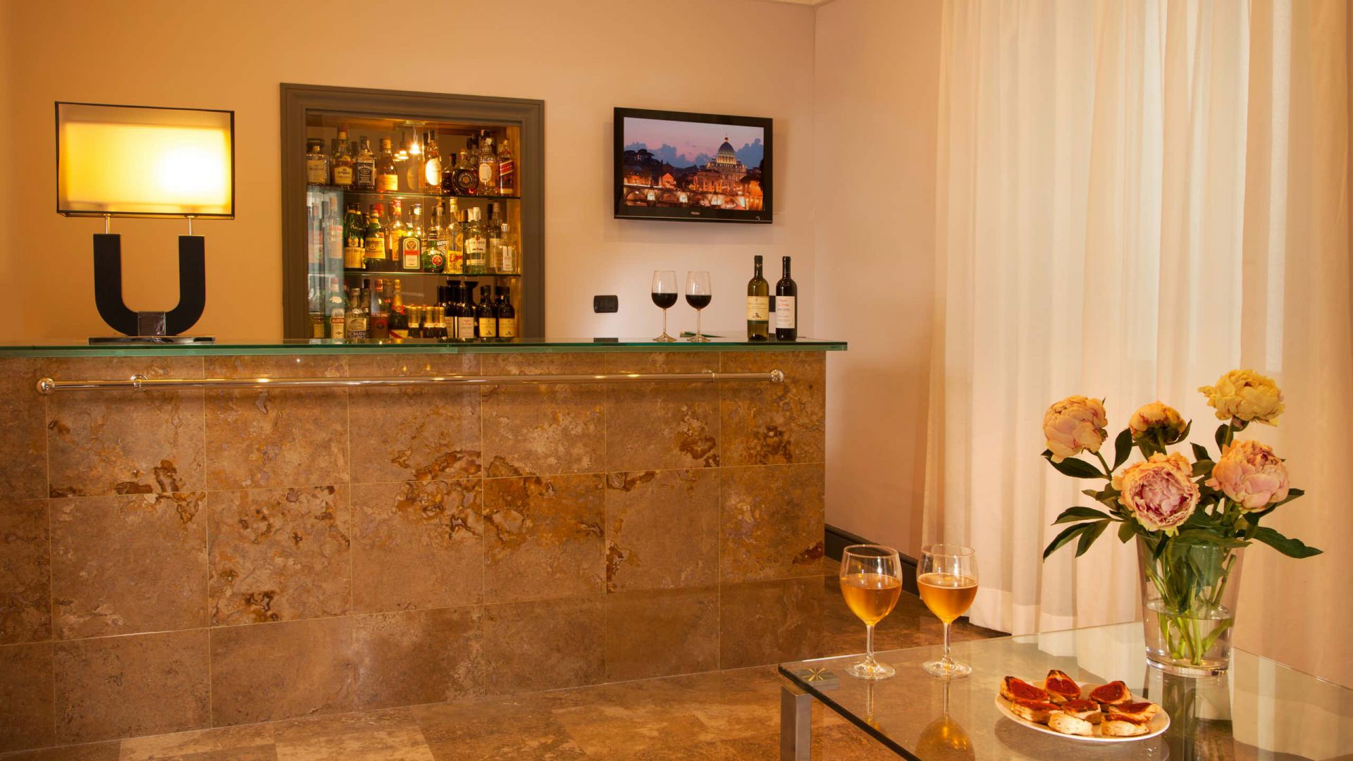 hotel-buenos-aires-rome-gallery-25
